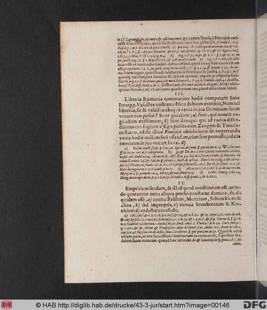 http://diglib.hab.de/drucke/43-3-jur/00146.jpg