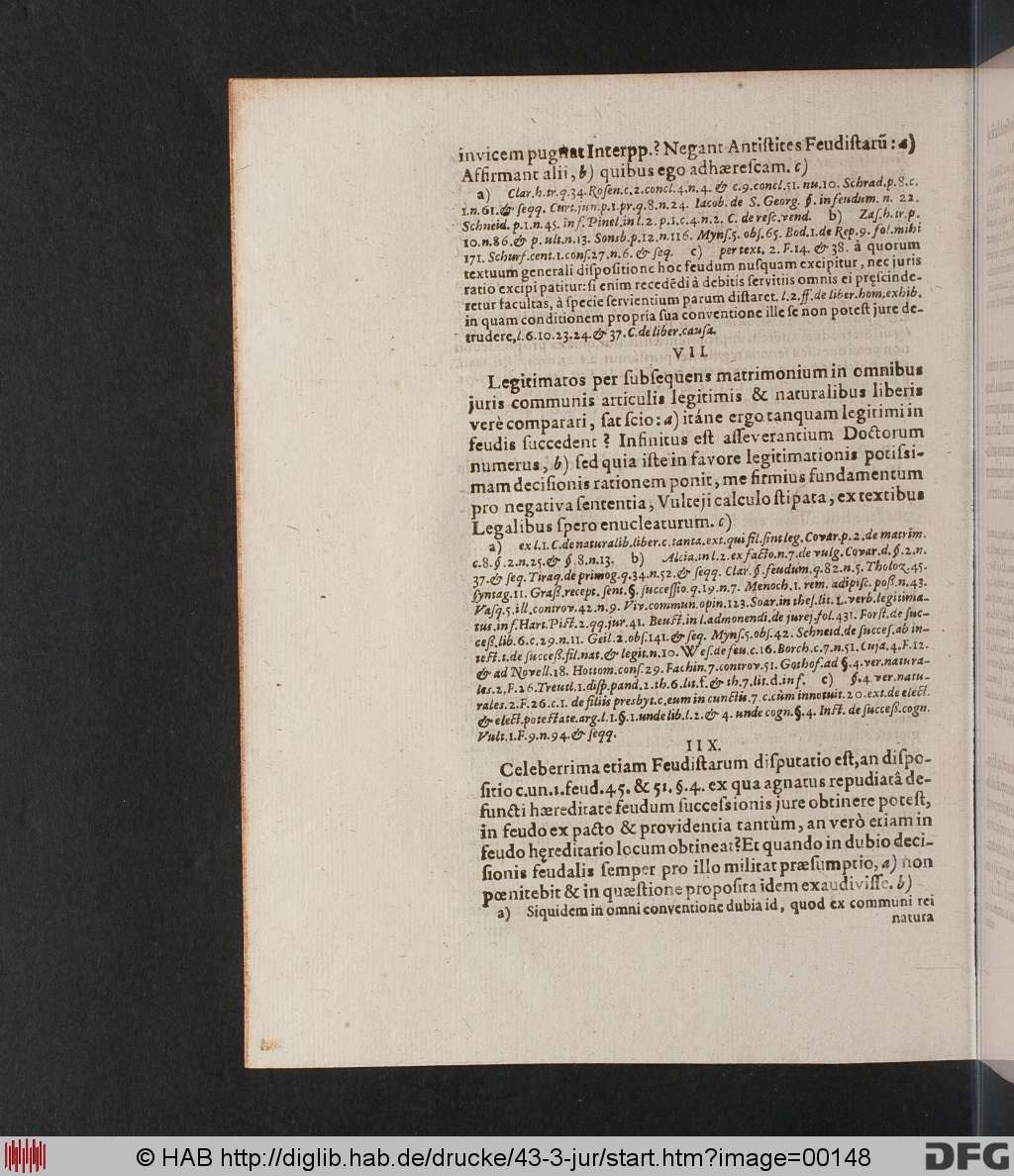 http://diglib.hab.de/drucke/43-3-jur/00148.jpg