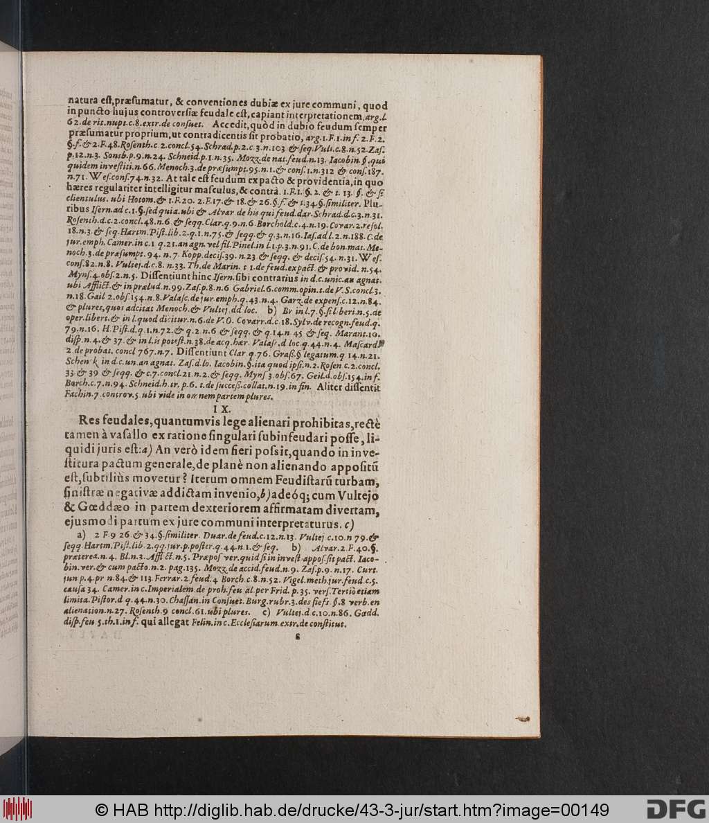 http://diglib.hab.de/drucke/43-3-jur/00149.jpg