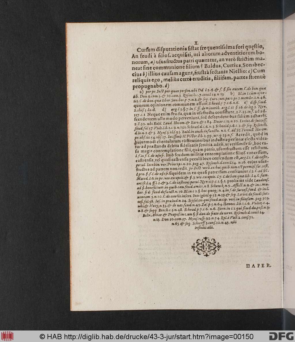 http://diglib.hab.de/drucke/43-3-jur/00150.jpg