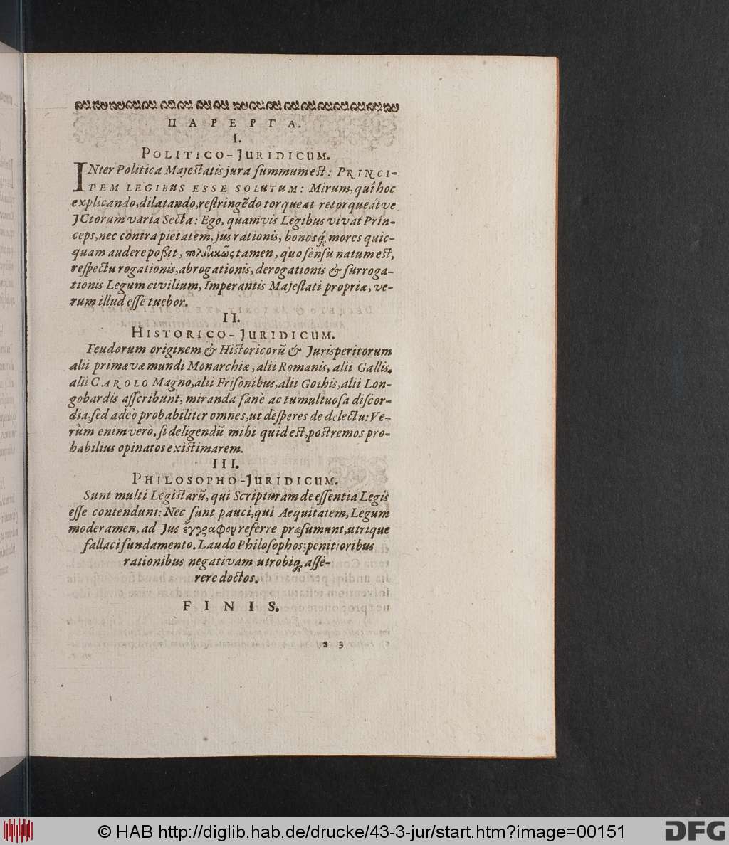 http://diglib.hab.de/drucke/43-3-jur/00151.jpg