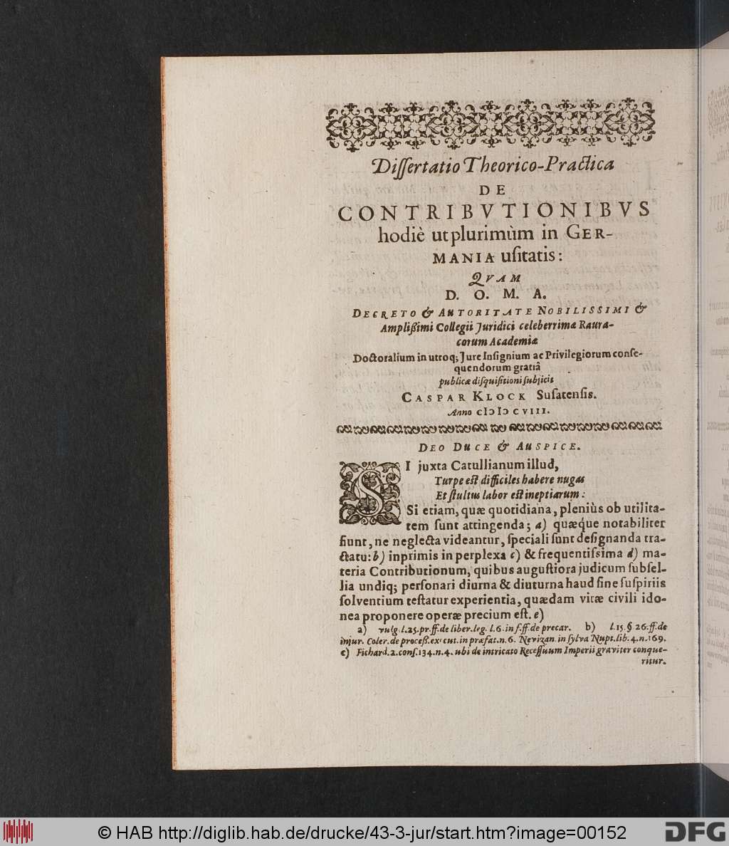 http://diglib.hab.de/drucke/43-3-jur/00152.jpg