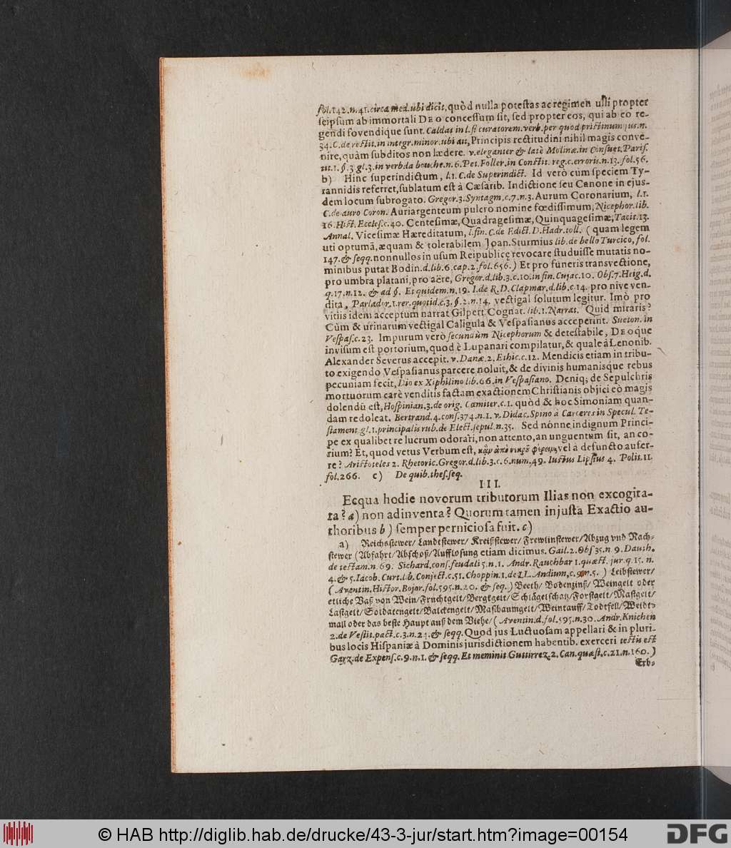 http://diglib.hab.de/drucke/43-3-jur/00154.jpg