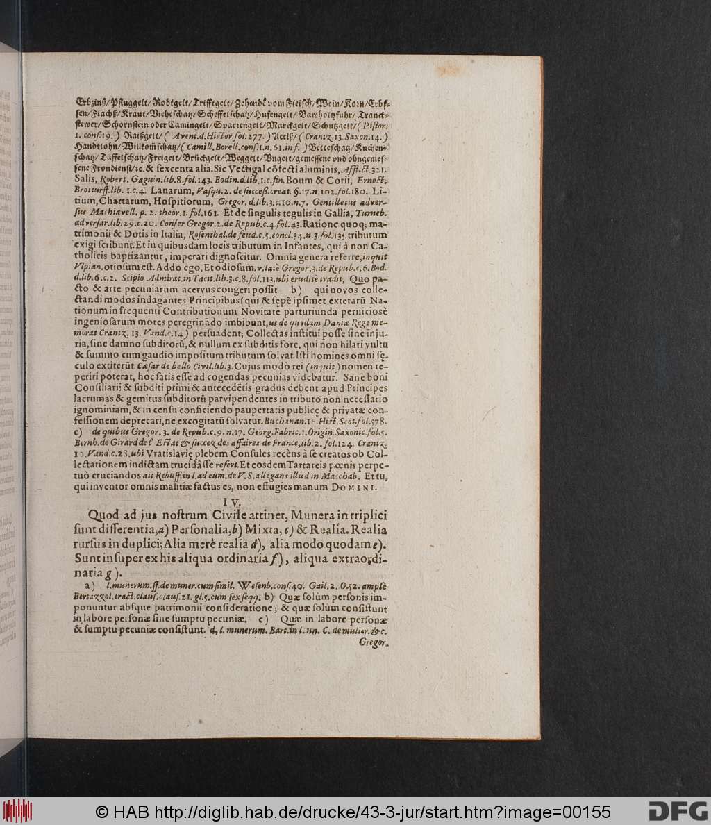 http://diglib.hab.de/drucke/43-3-jur/00155.jpg