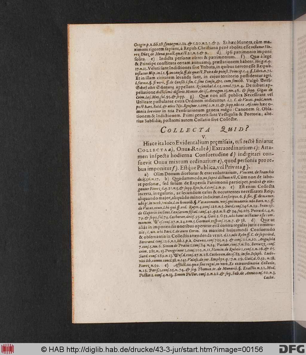 http://diglib.hab.de/drucke/43-3-jur/00156.jpg