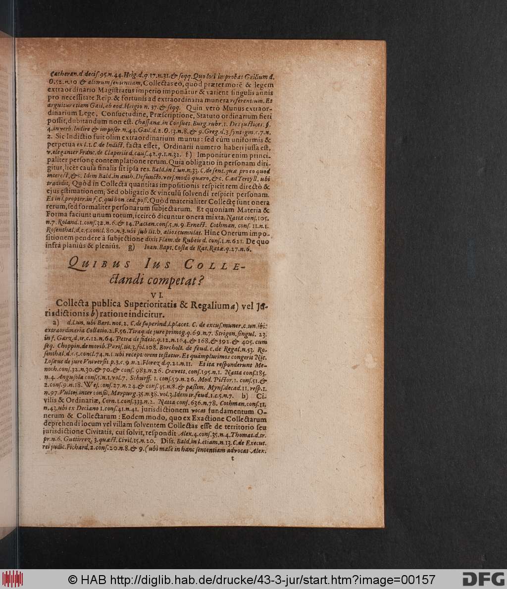 http://diglib.hab.de/drucke/43-3-jur/00157.jpg