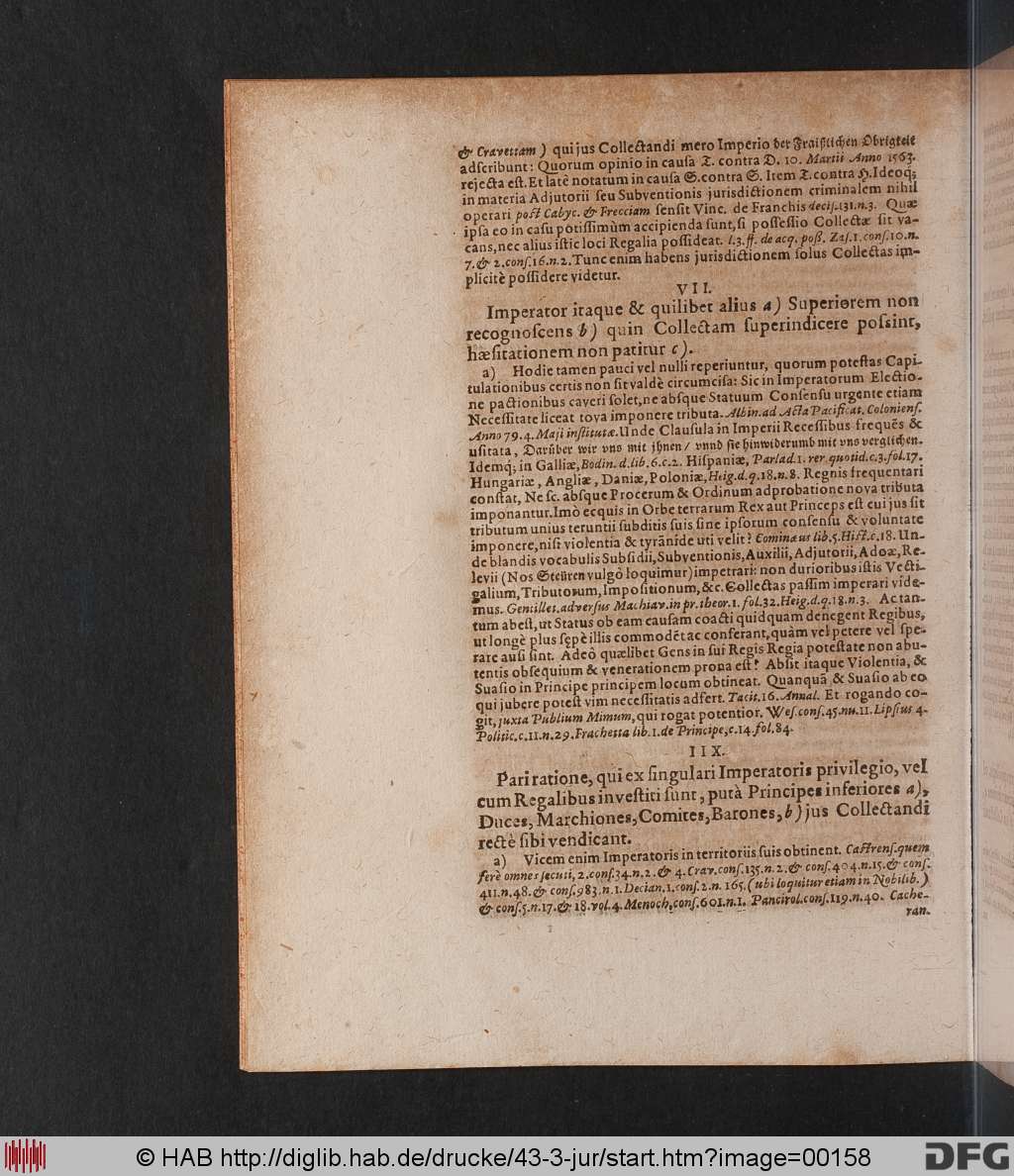 http://diglib.hab.de/drucke/43-3-jur/00158.jpg