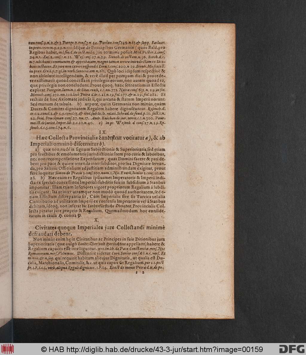 http://diglib.hab.de/drucke/43-3-jur/00159.jpg