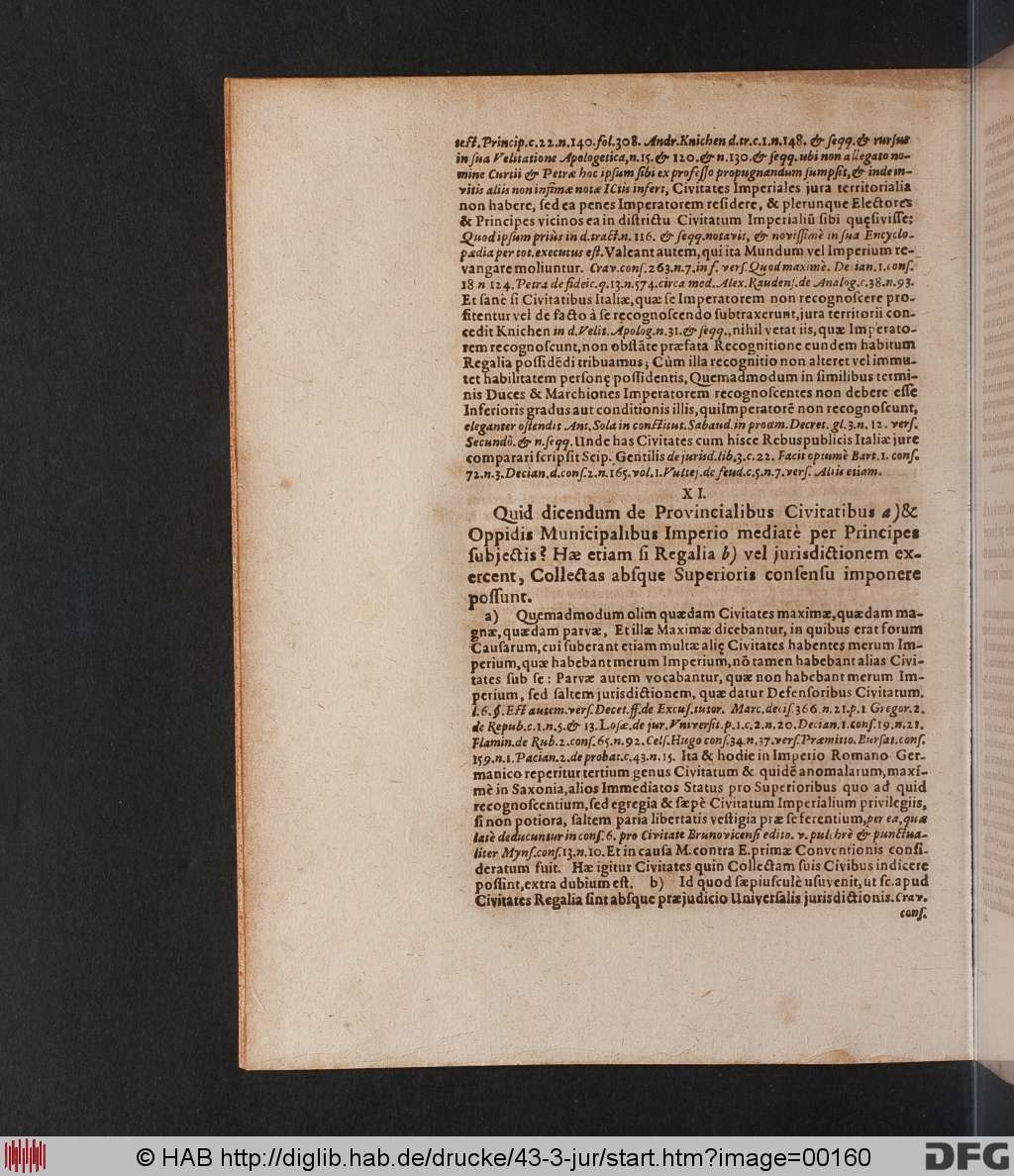 http://diglib.hab.de/drucke/43-3-jur/00160.jpg