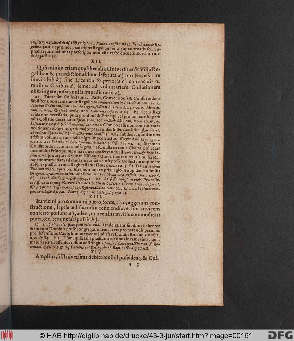 http://diglib.hab.de/drucke/43-3-jur/00161.jpg