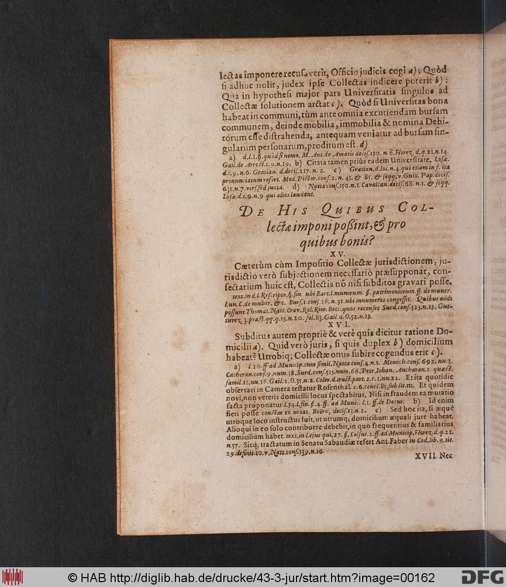 http://diglib.hab.de/drucke/43-3-jur/00162.jpg