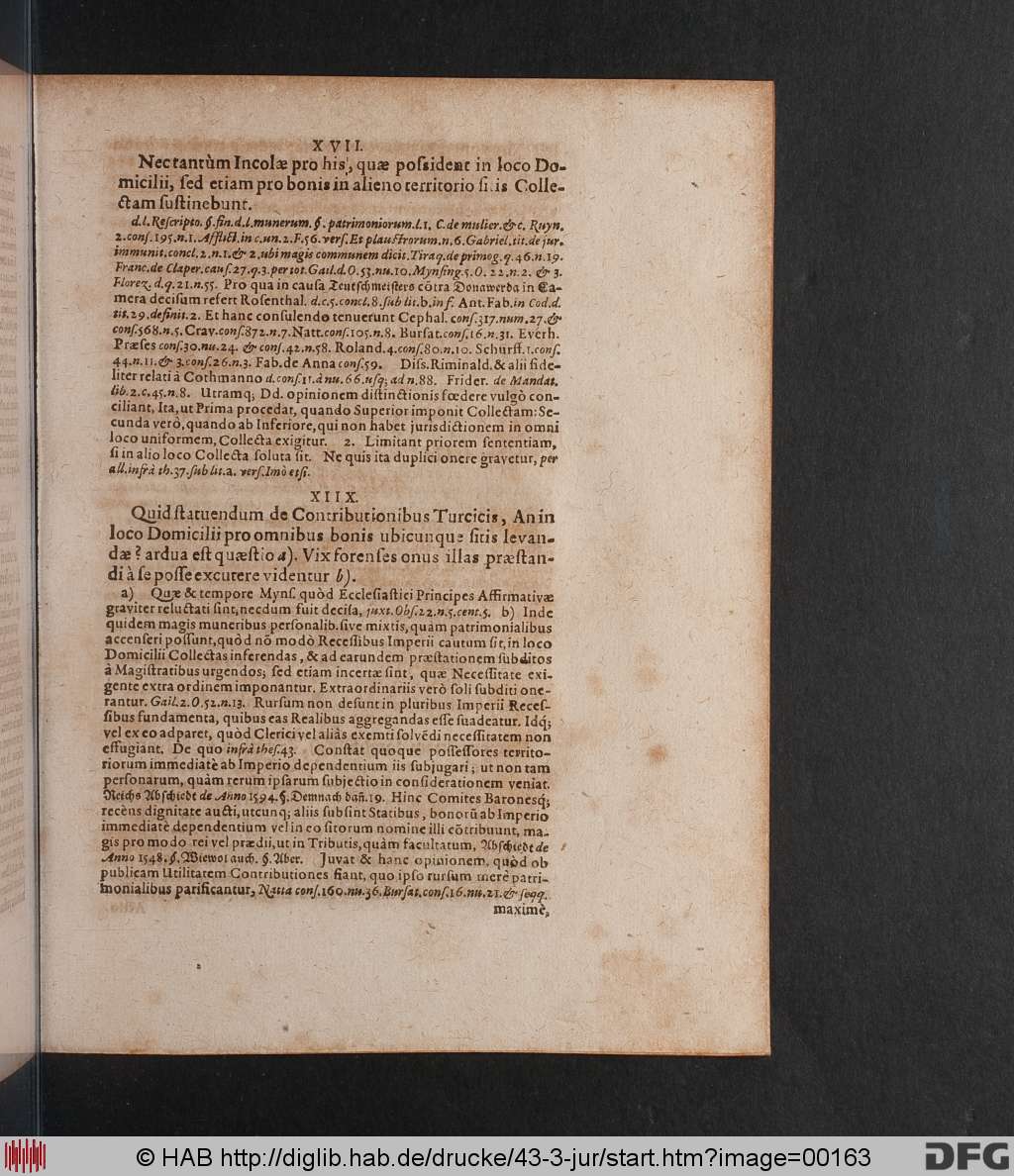 http://diglib.hab.de/drucke/43-3-jur/00163.jpg