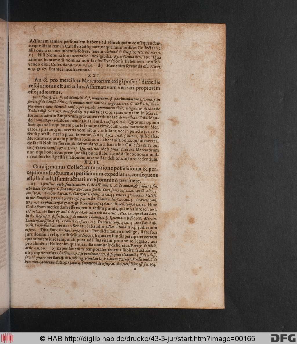 http://diglib.hab.de/drucke/43-3-jur/00165.jpg