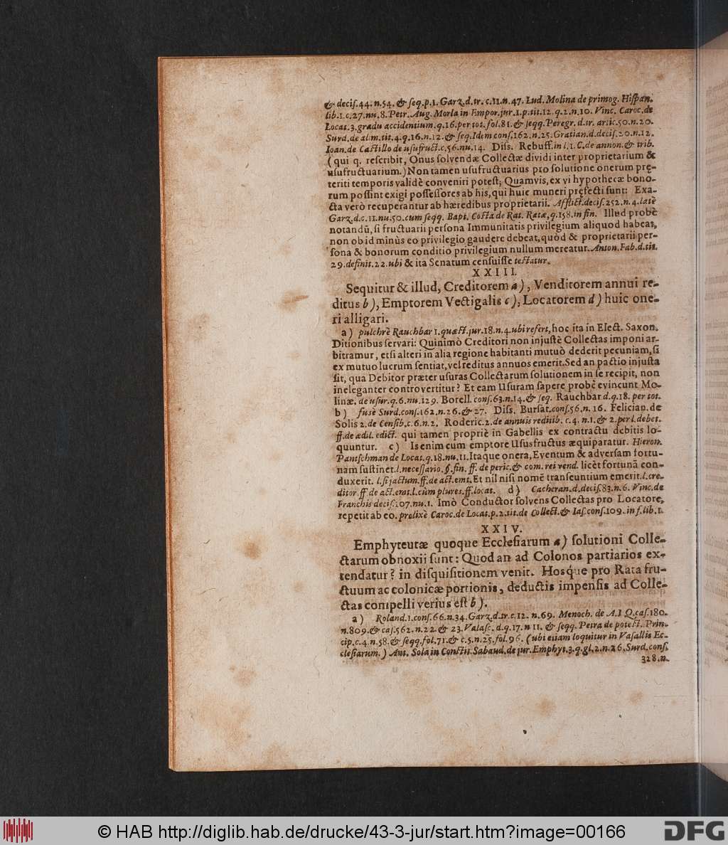 http://diglib.hab.de/drucke/43-3-jur/00166.jpg