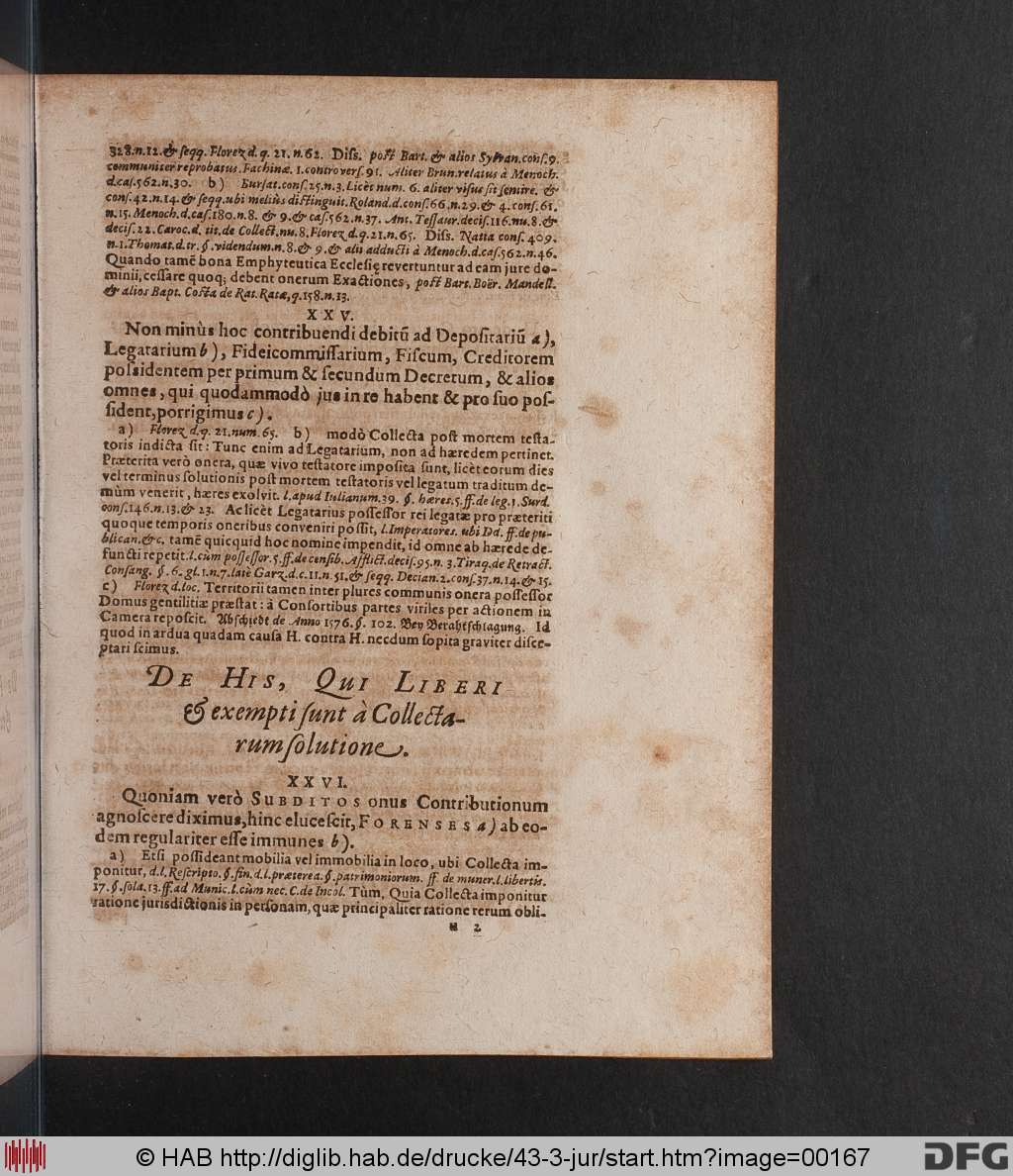 http://diglib.hab.de/drucke/43-3-jur/00167.jpg