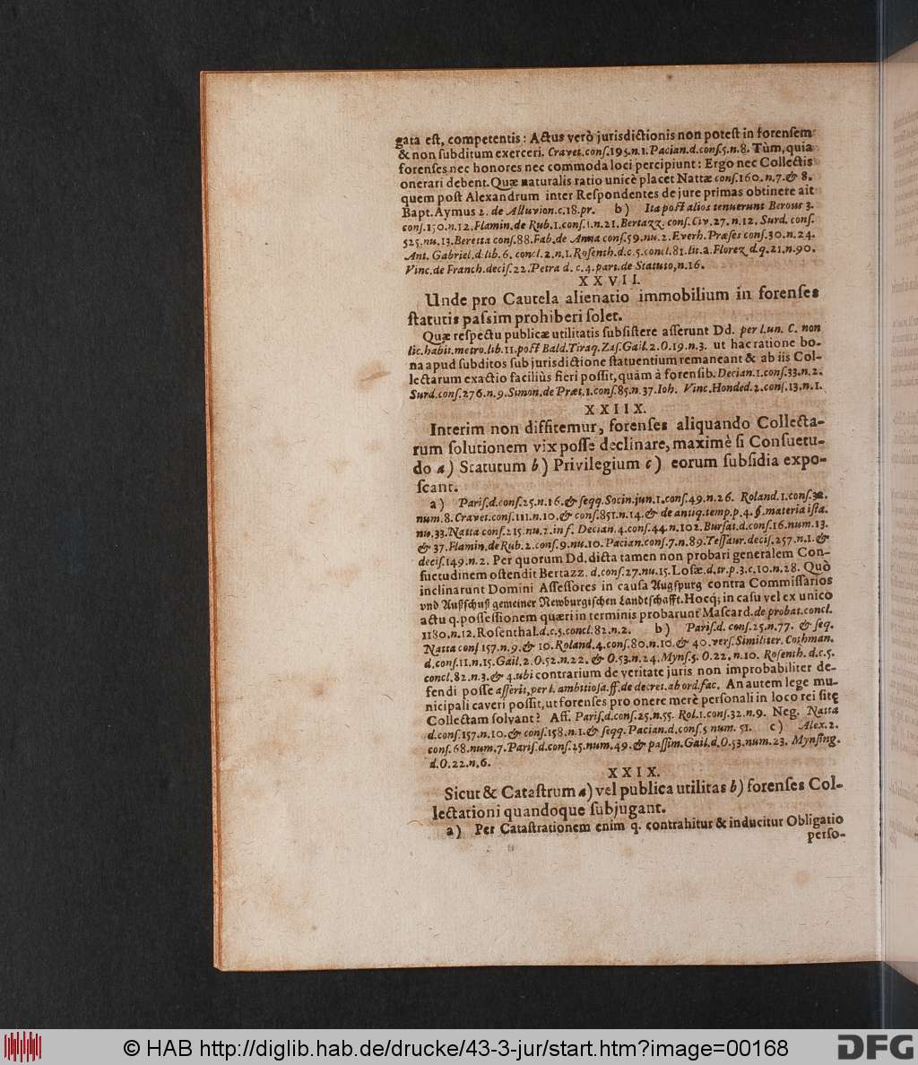 http://diglib.hab.de/drucke/43-3-jur/00168.jpg