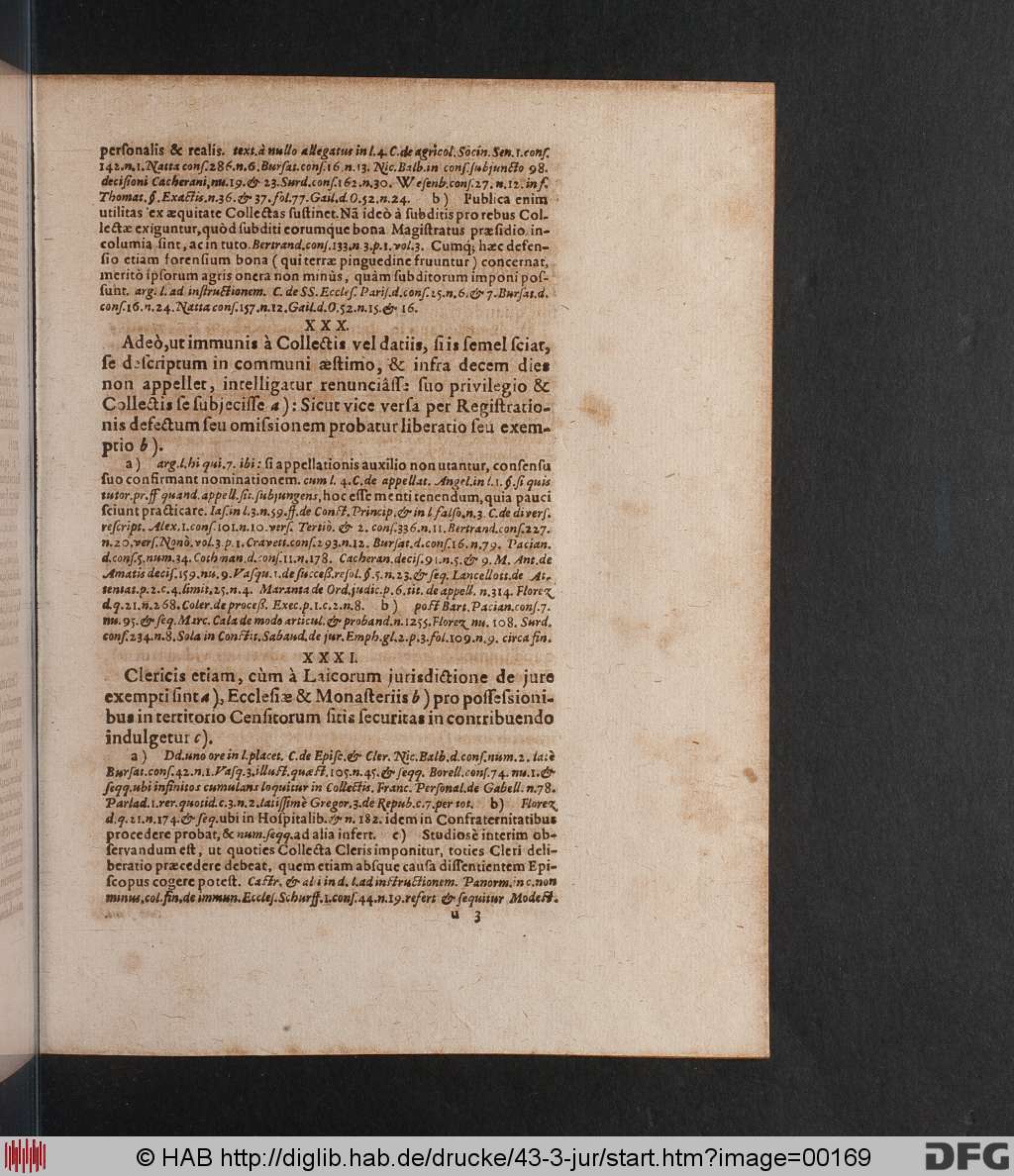 http://diglib.hab.de/drucke/43-3-jur/00169.jpg