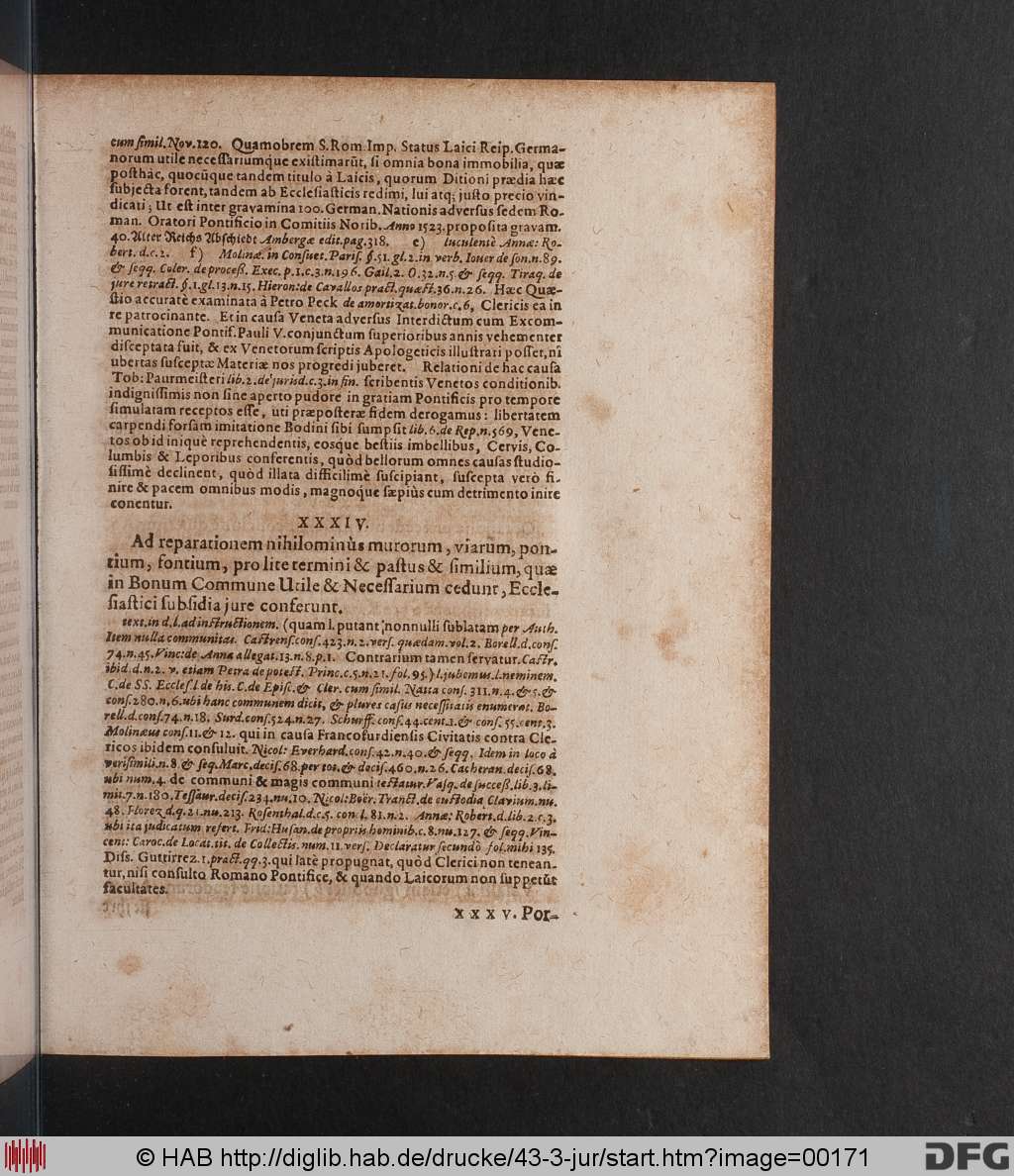 http://diglib.hab.de/drucke/43-3-jur/00171.jpg
