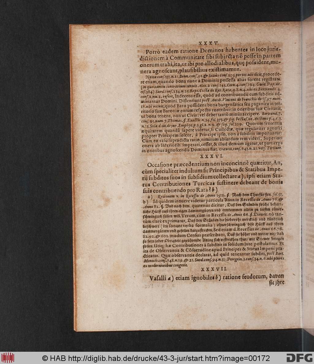 http://diglib.hab.de/drucke/43-3-jur/00172.jpg