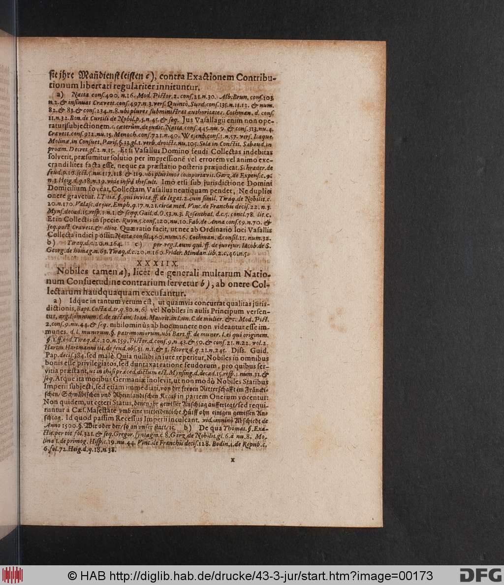 http://diglib.hab.de/drucke/43-3-jur/00173.jpg