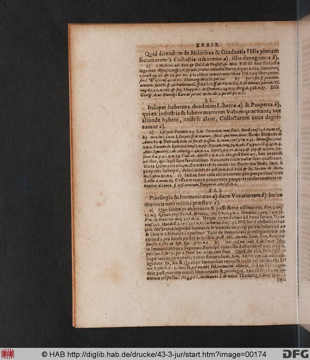 http://diglib.hab.de/drucke/43-3-jur/00174.jpg