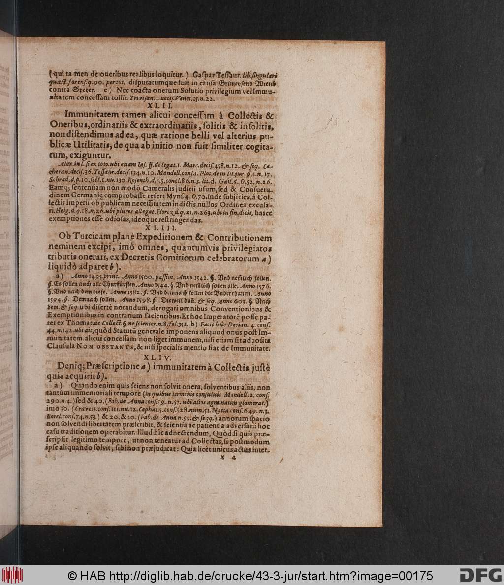 http://diglib.hab.de/drucke/43-3-jur/00175.jpg