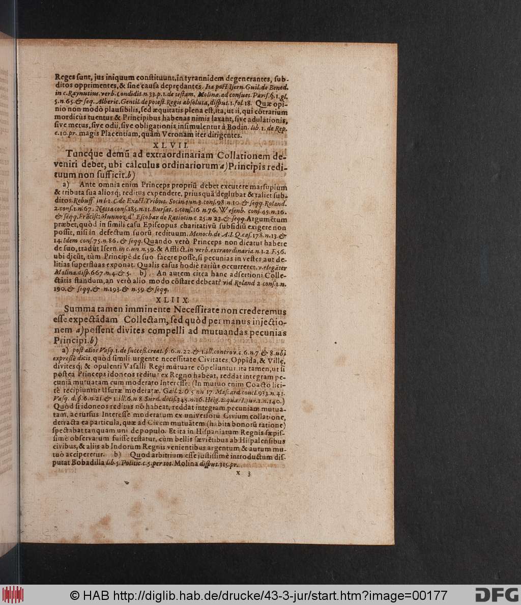 http://diglib.hab.de/drucke/43-3-jur/00177.jpg