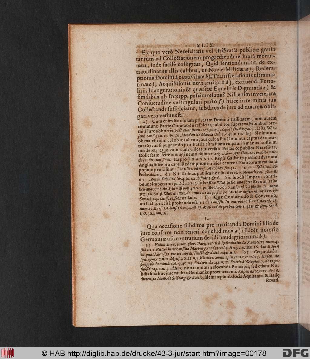 http://diglib.hab.de/drucke/43-3-jur/00178.jpg