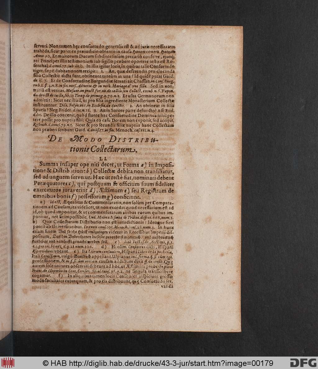 http://diglib.hab.de/drucke/43-3-jur/00179.jpg