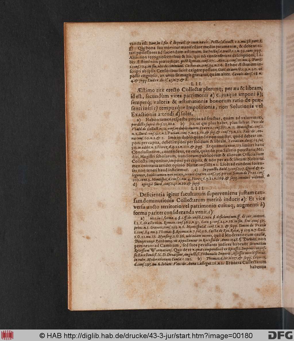 http://diglib.hab.de/drucke/43-3-jur/00180.jpg