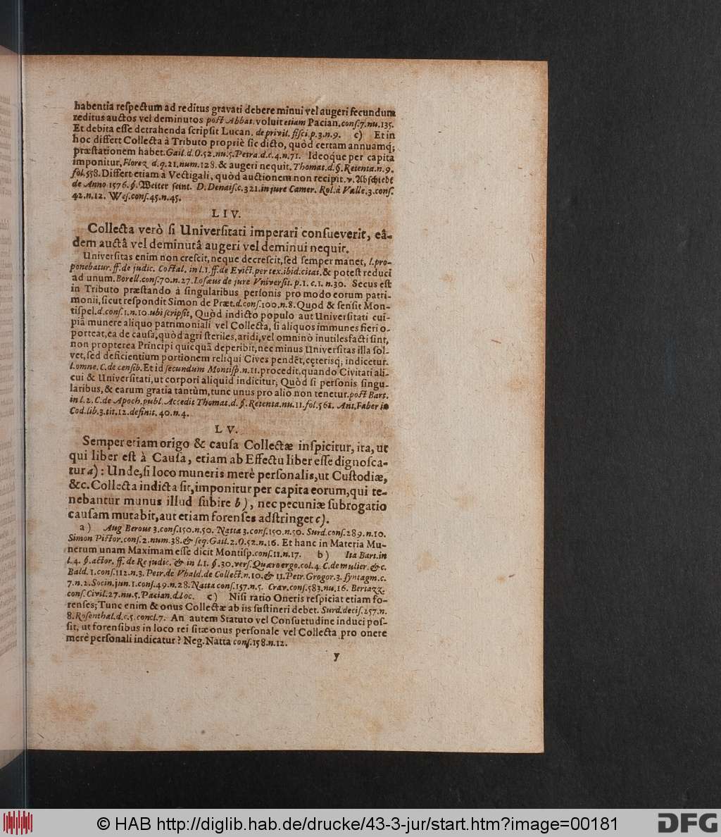 http://diglib.hab.de/drucke/43-3-jur/00181.jpg