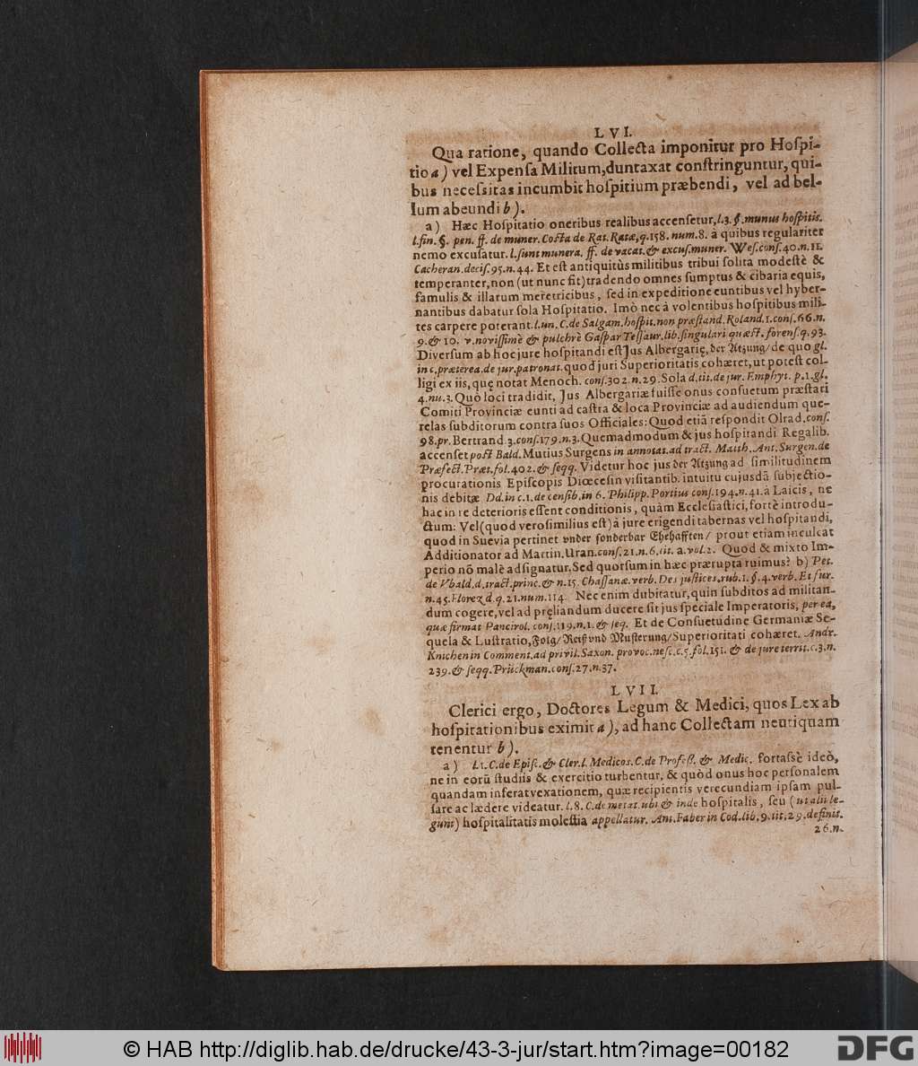 http://diglib.hab.de/drucke/43-3-jur/00182.jpg