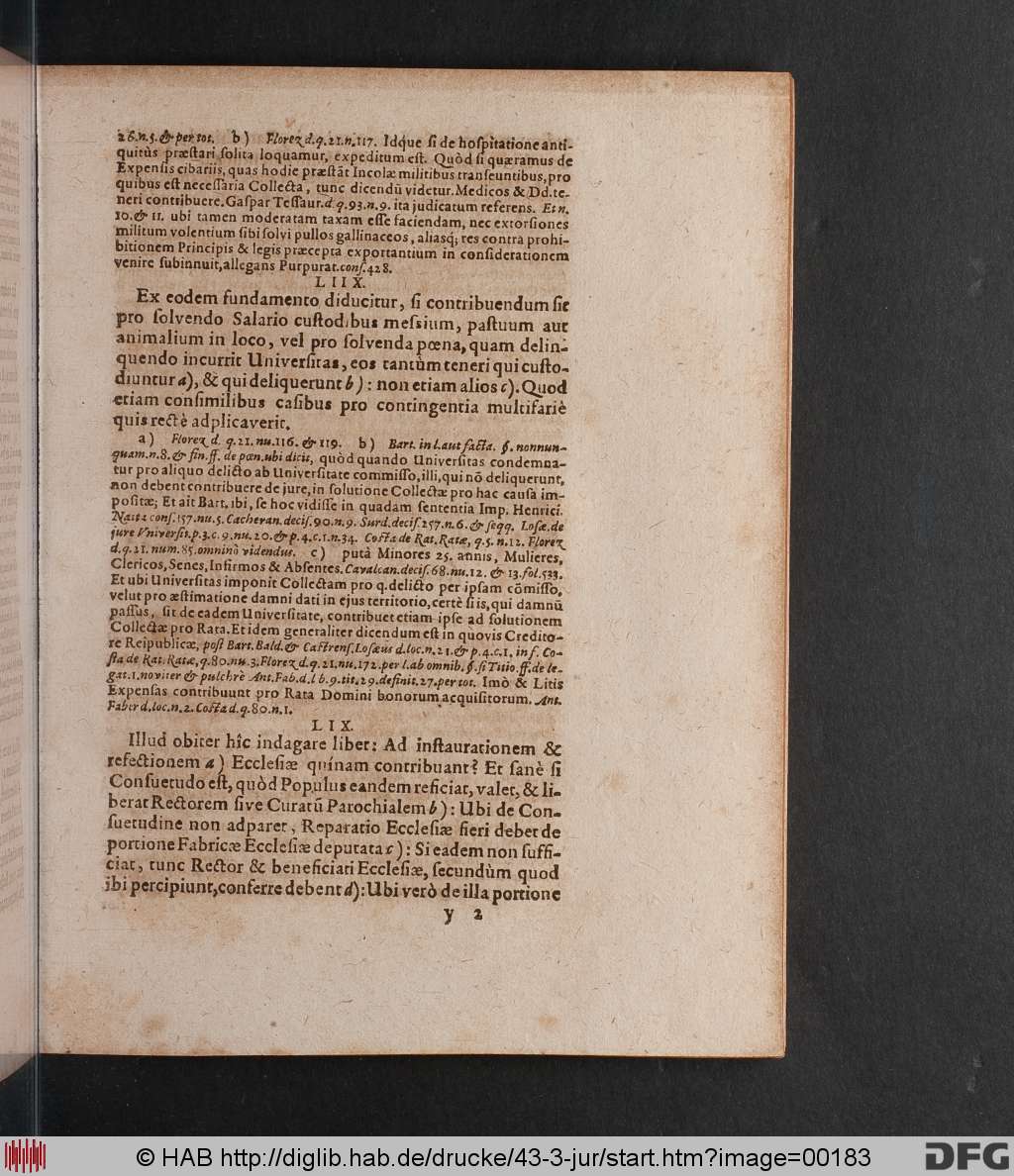 http://diglib.hab.de/drucke/43-3-jur/00183.jpg