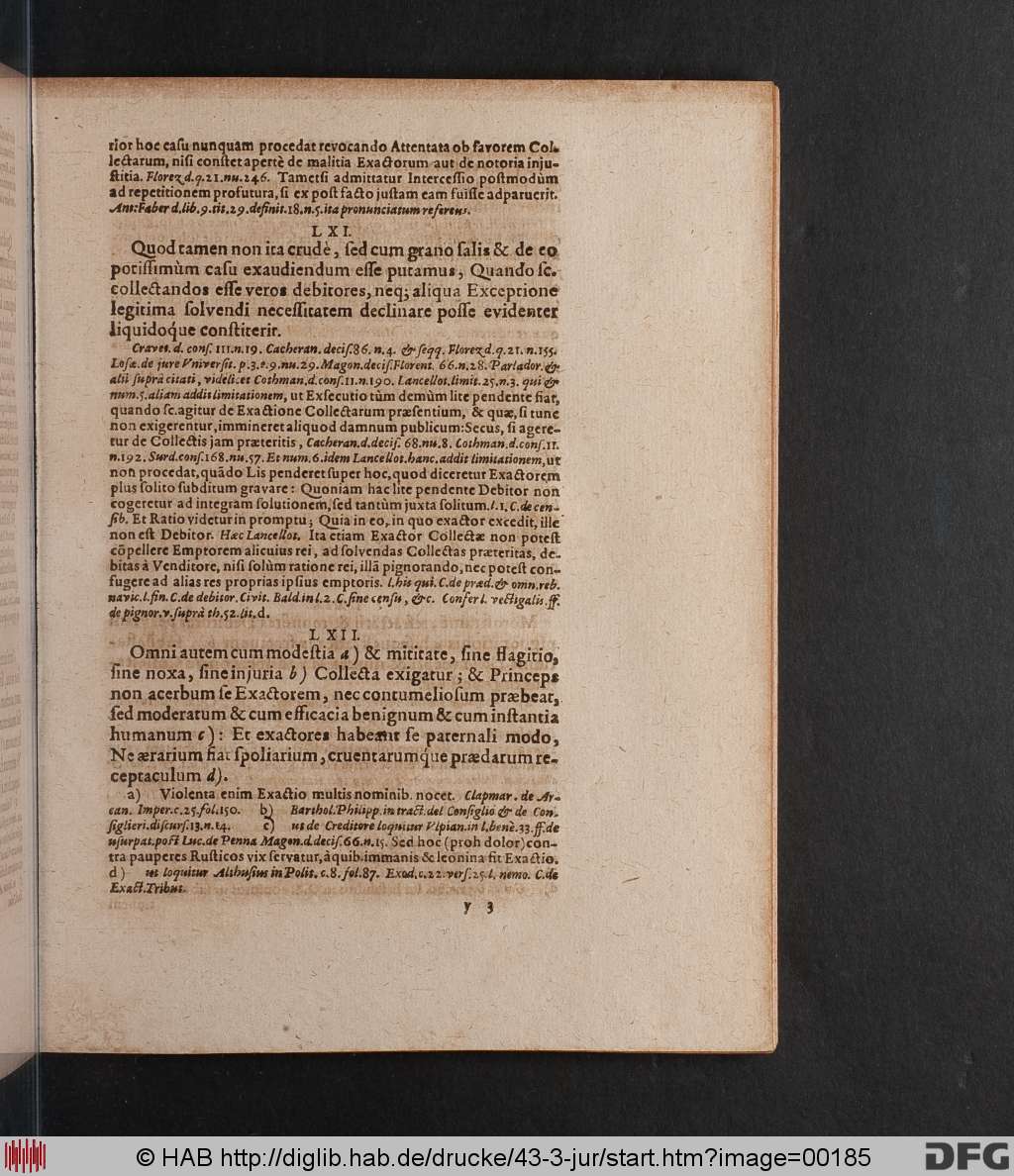http://diglib.hab.de/drucke/43-3-jur/00185.jpg