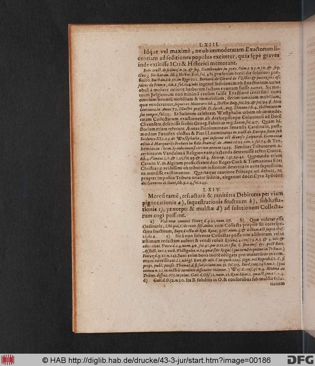 http://diglib.hab.de/drucke/43-3-jur/00186.jpg