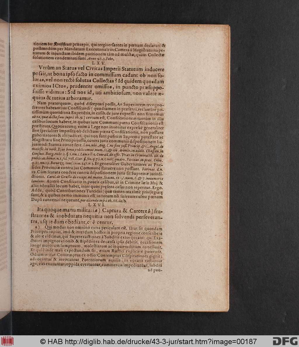 http://diglib.hab.de/drucke/43-3-jur/00187.jpg