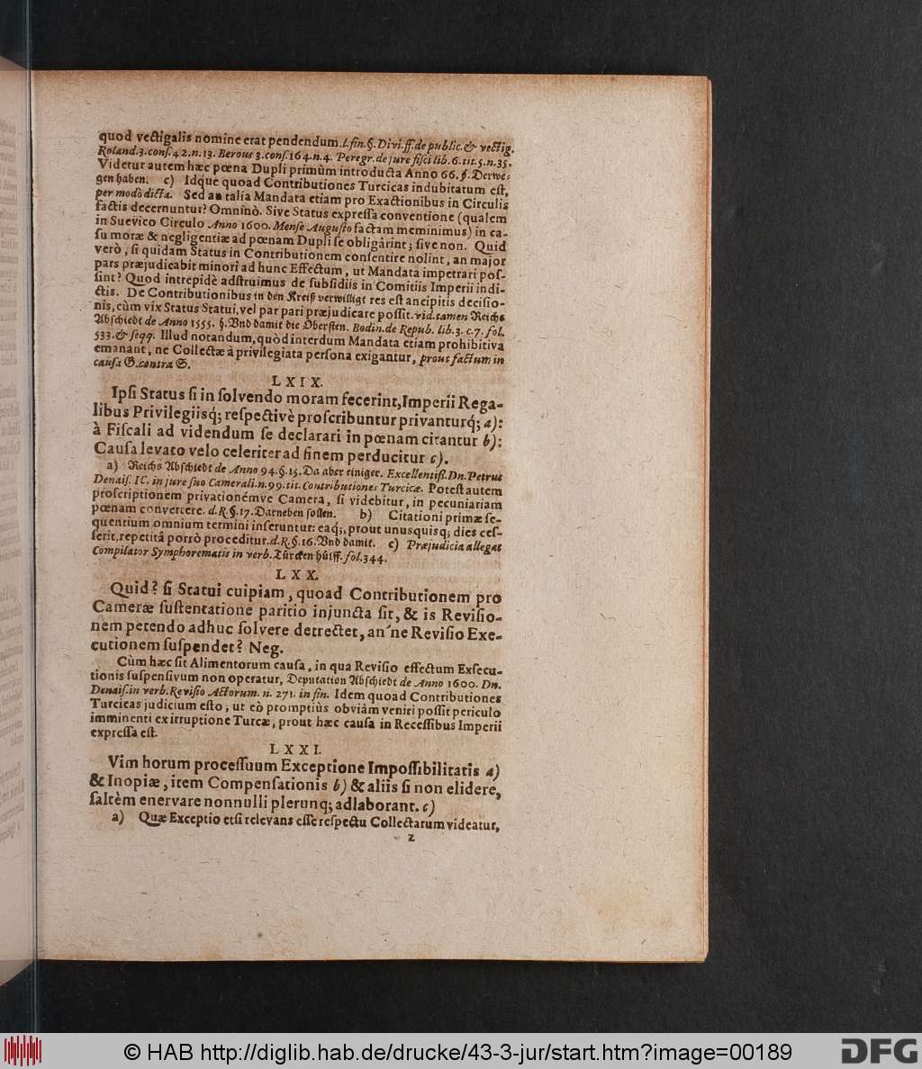 http://diglib.hab.de/drucke/43-3-jur/00189.jpg