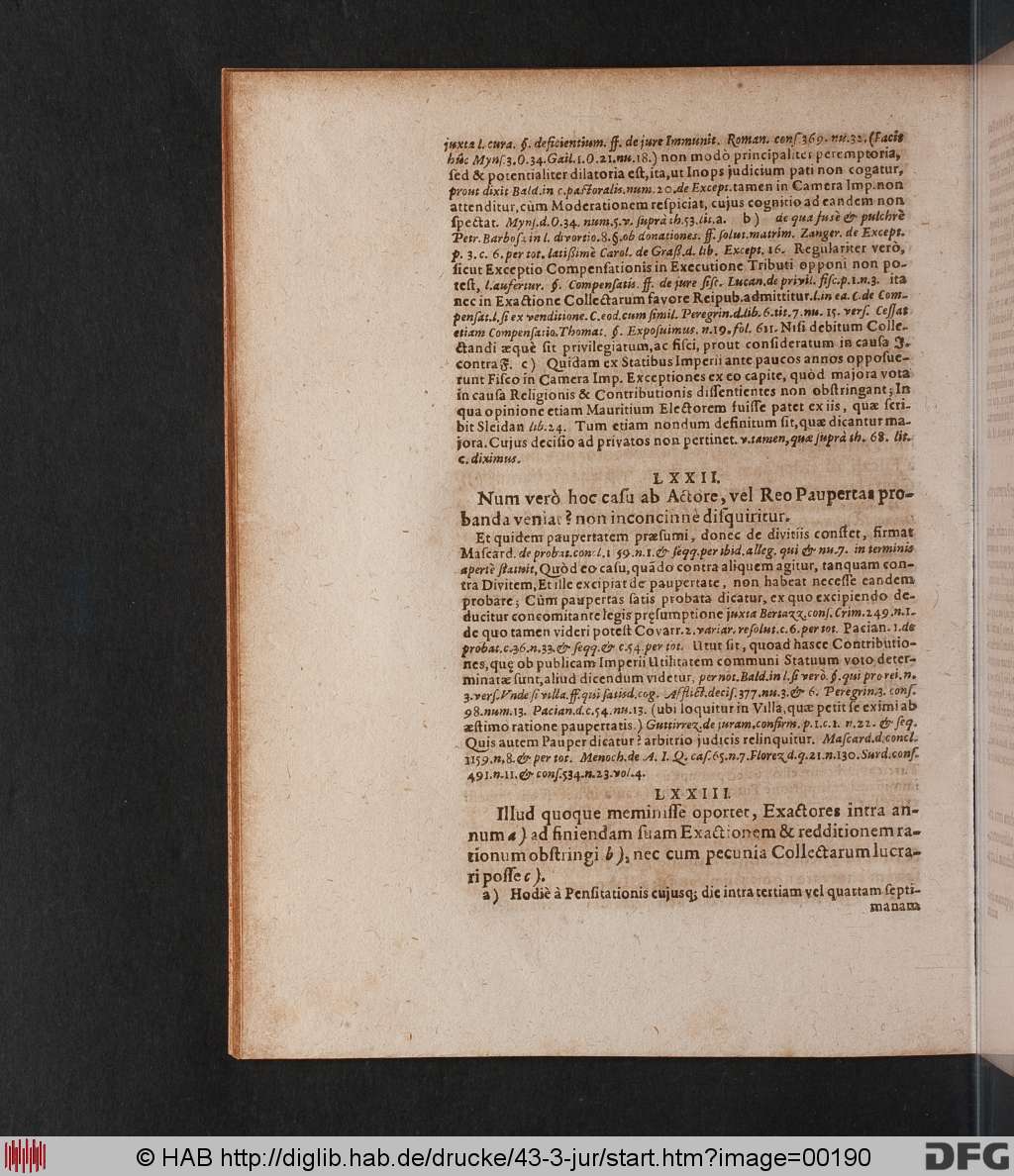 http://diglib.hab.de/drucke/43-3-jur/00190.jpg