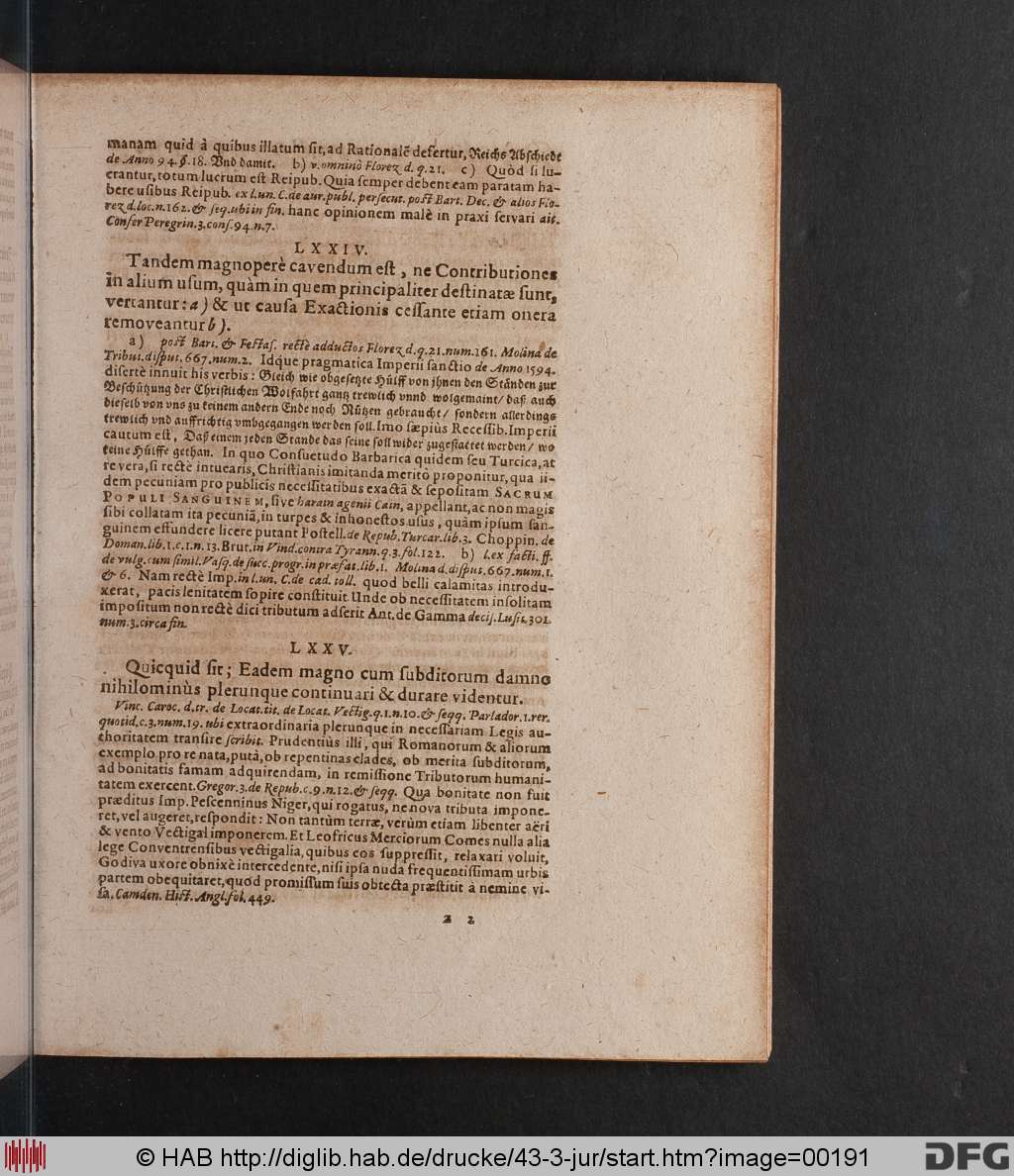 http://diglib.hab.de/drucke/43-3-jur/00191.jpg