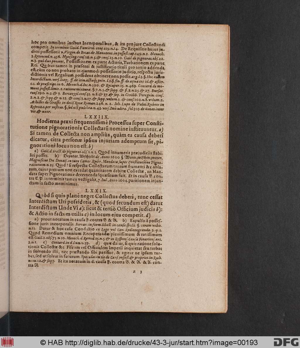 http://diglib.hab.de/drucke/43-3-jur/00193.jpg