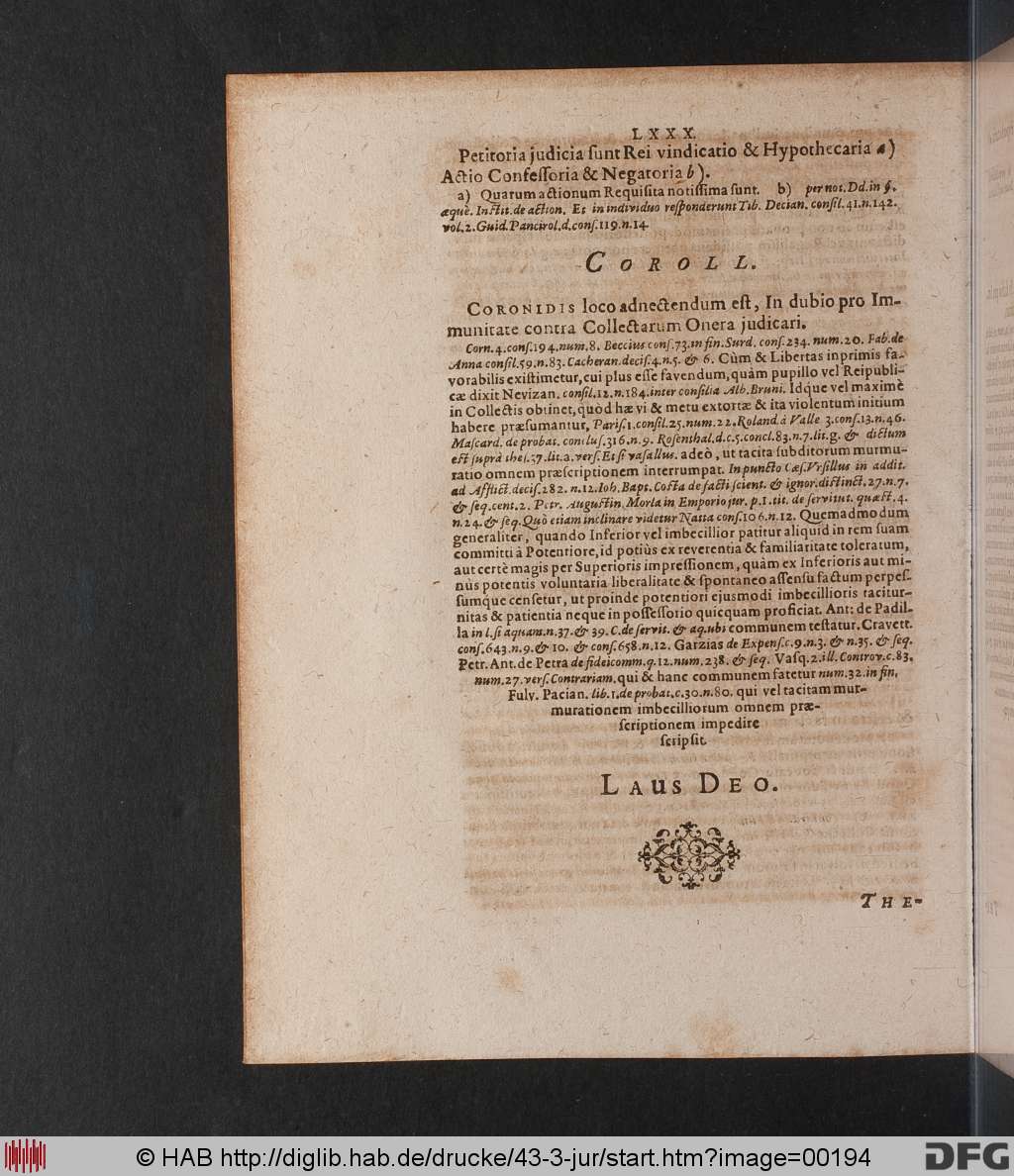 http://diglib.hab.de/drucke/43-3-jur/00194.jpg