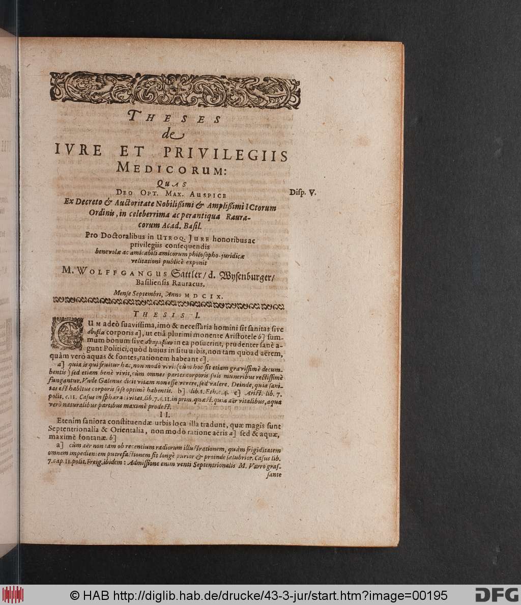 http://diglib.hab.de/drucke/43-3-jur/00195.jpg