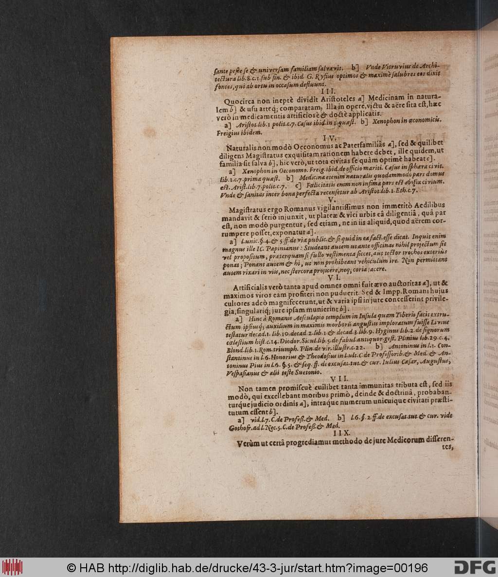 http://diglib.hab.de/drucke/43-3-jur/00196.jpg