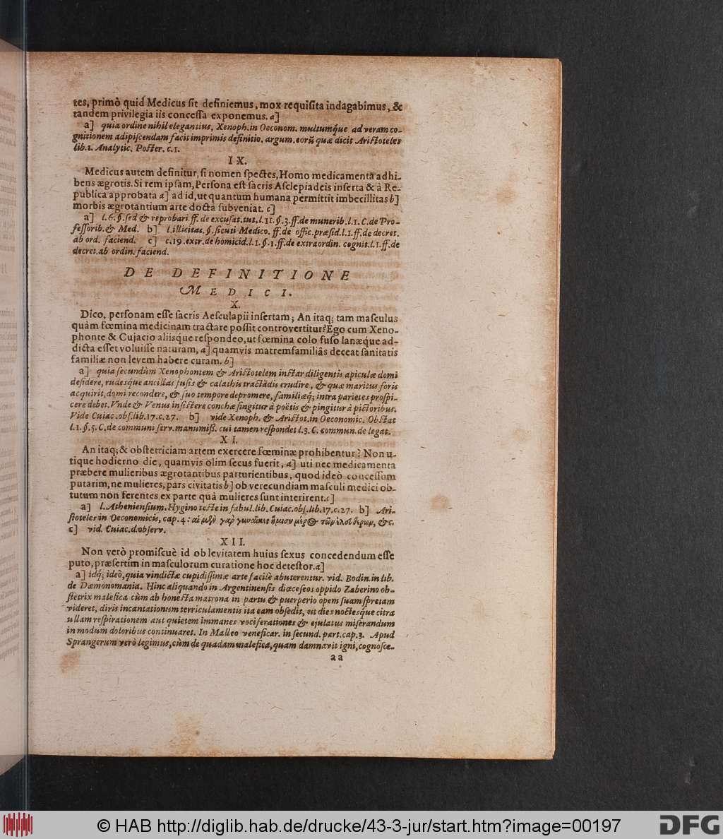 http://diglib.hab.de/drucke/43-3-jur/00197.jpg