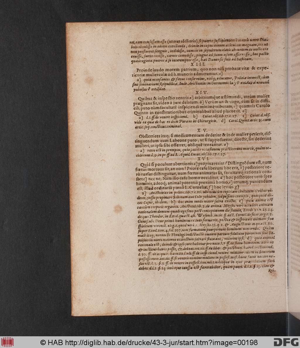 http://diglib.hab.de/drucke/43-3-jur/00198.jpg