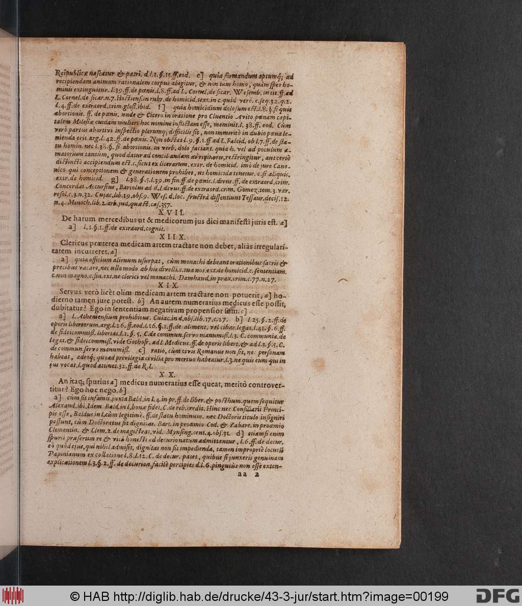 http://diglib.hab.de/drucke/43-3-jur/00199.jpg