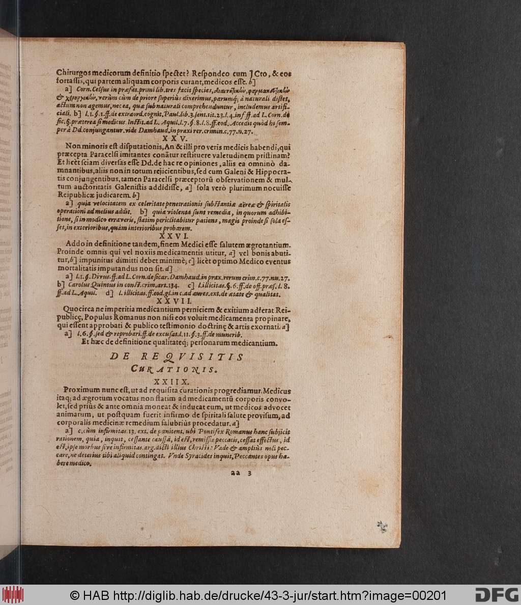 http://diglib.hab.de/drucke/43-3-jur/00201.jpg