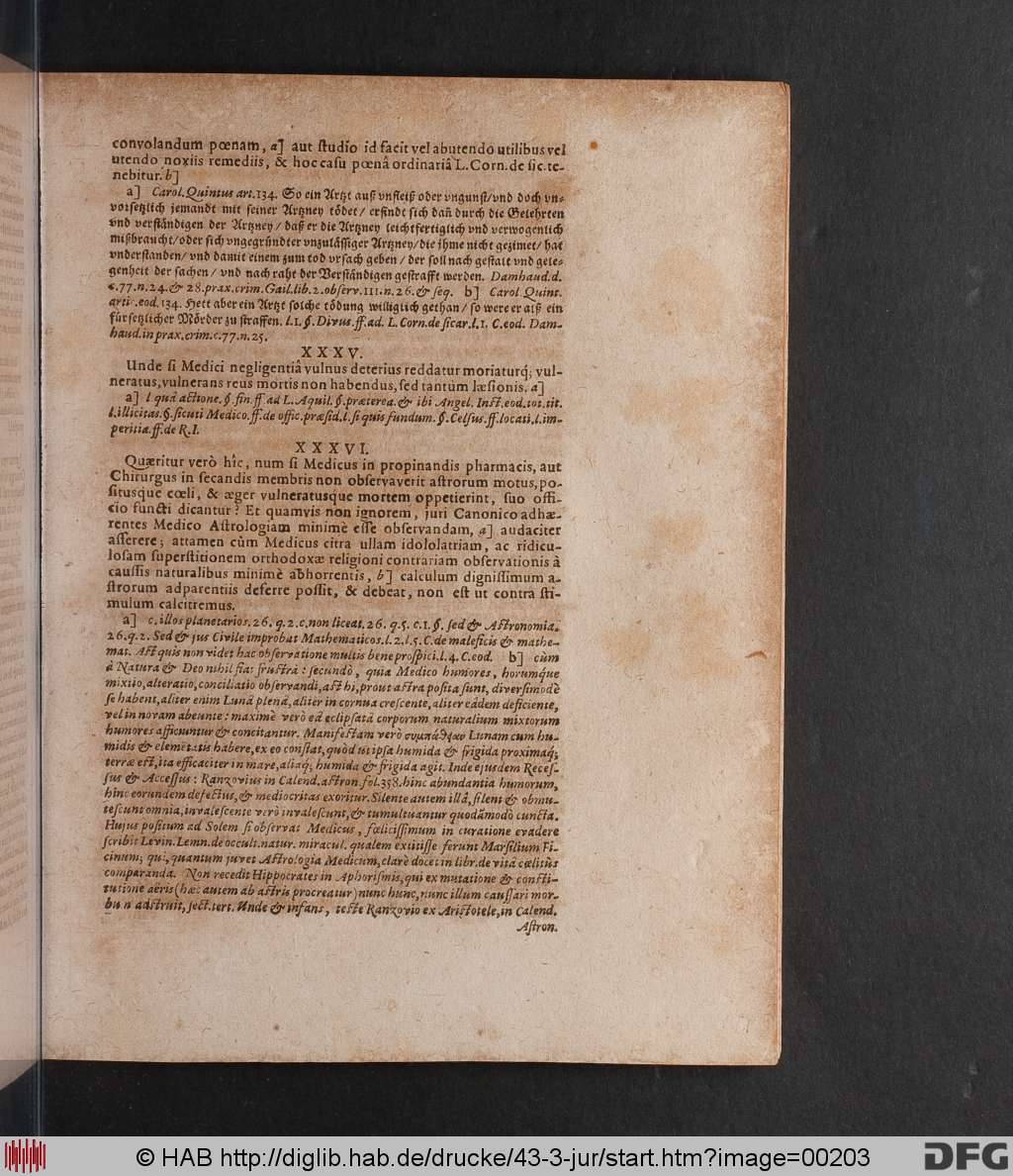 http://diglib.hab.de/drucke/43-3-jur/00203.jpg