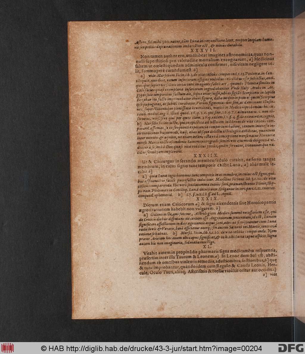 http://diglib.hab.de/drucke/43-3-jur/00204.jpg