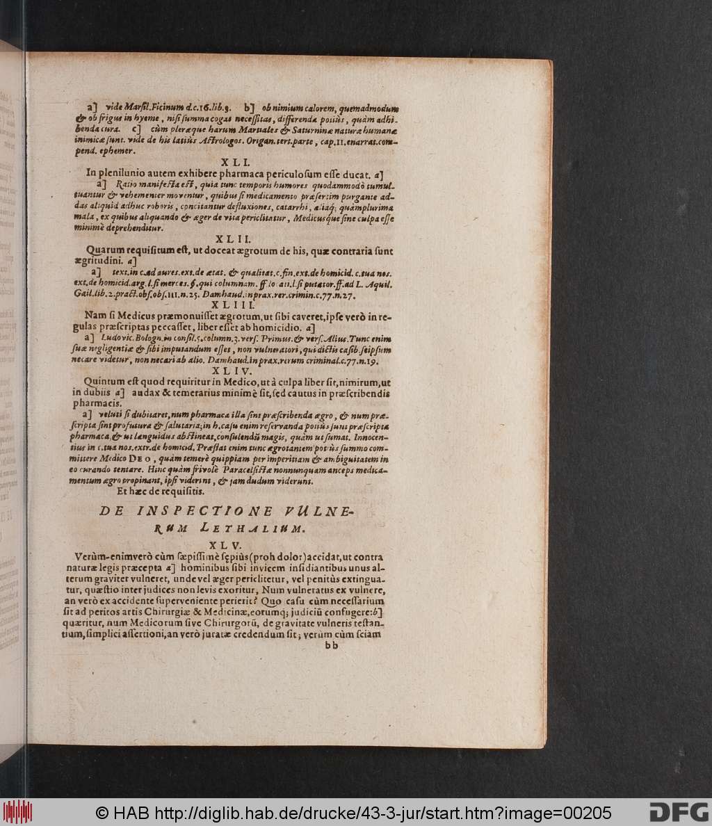 http://diglib.hab.de/drucke/43-3-jur/00205.jpg
